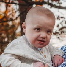 The Adventures of Noah Haws