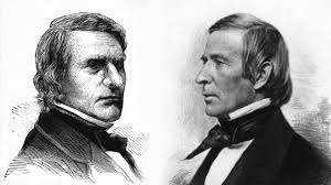 "The Founding of MIT—Persistence of Vision" (Trailer)