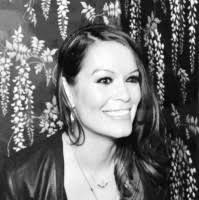 She is known for her work on westenwind (1999), de luizenmoeder (2018) and. Jennifer Hoffman Marketing Specialist A Thought Partner Linkedin