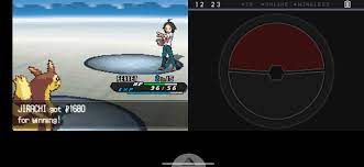 Not so innocent '50's upload, share, download and embed your videos. Blaze Black 2 Challenge Mode Nuzlocke Beat Cheren Technician Furret Is Op Nuzlocke