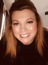 Skin Care Professionals in Babcock, WI