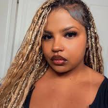 White water rafting and hiking in Colorado?