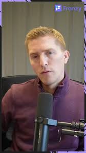 This week I sat down with someone who has become a real voice in  franchising...Brian Beers, He’s taken a family business and scaled it into  a 35+ unit platform across multiple markets. What stood out ...