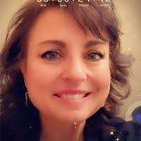 100+ "Katherine Schafer" profiles