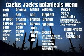 No matter how you feel about smokepurpp as an artist, if he is still signed to cj, shouldn't he/the label itself be promoting that? Cactus Jacks Botanicals Nyssa Twoscoops