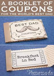See more ideas about christmas presents for dad, presents for dad, dads. Inexpensive Homemade Christmas Gifts Christmas Presents For Dad Dad Birthday Gift Birthday Presents For Dad