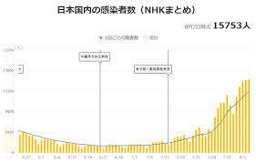 숭실대학교, 이당 안병욱 선생 탄신 100주년 기념 행사 개최. Ev44xuqzn544lm