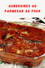 Epingle Sur Cuisine