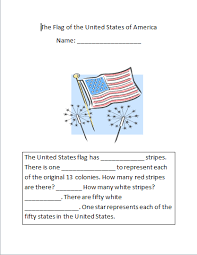 Black American Flag With One Red Stripe Meaning Abc S Universities The American Flag Lesson Plan Kindergarten Lesson Plans Elementary Books Social Studies Elementary