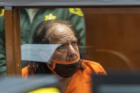 Porn actor Ron Jeremy found mentally incompetent to stand trial for rape |  Reuters