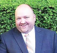 Obituary: Robert “Bob” Henline