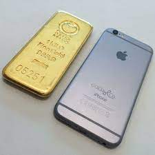 1 unze gold gewicht grosse wert einer feinunze gold co