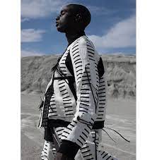 Blacks offers an extensive, high quality range of men's outdoor clothing & footwear from global brands such as jack wolfskin, berghaus & the north face. 60 Black Owned Menswear Clothing And Shoe Brands To Support Now