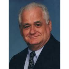 Obituary information for Carroll LeBlanc