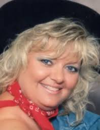 Obituary information for Connie Noland