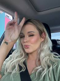 pahelp po sa goals ko 🥺♥️ #smallcontentcreatorsupport #hilights  #hilightseveryonefollowers2025