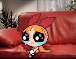 Crying Funny Cartoon Memes Cartoon Memes Vintage Cartoon