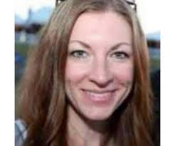 Cassel Hiles Obituary (1981