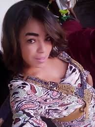 Edna Gomes Carvalho (@edna25765)