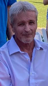 Mr. James “Frank” Franklin Blunt Obituary May 8, 2022