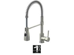 Découvrez le mitigeur de cuisine avec douchette raphaël jacob delafon. Mitigeur Avec Douchette Kalani Vente De Evier Et Mitigeur Conforama