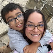 How to fix a gap in a Grand Design RV slide out?