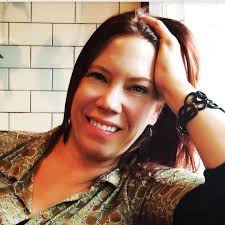 I'm so thrilled today to be joining Conservation X Labs! Looking forward…