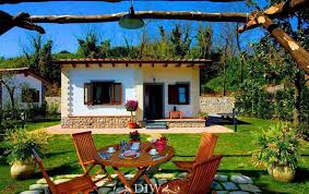 Dalaman Koy Evi Amerikan Evleri Evler Mini Ev Planlari
