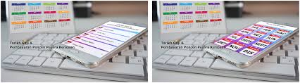 Maybe you would like to learn more about one of these? Tarikh Gaji Bayaran Pencen Pesara Tahun 2020 Apk Download For Android Latest Version 2 5 Com Bayucreative Tarikh Gaji Pencen