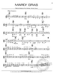 Un narcisista in azione non ha mai paura. Antologia 1977 2007 Von Pino Daniele Im Stretta Noten Shop Kaufen