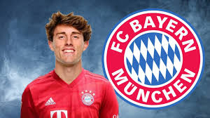 With the serie a season underway, la viola have already had an impressive few weeks by bringing in nicolas gonzalez, matija nastasic, and. Alvaro Odriozola Welcome To Bayern Munich 2020 Youtube