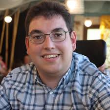 albertopardo21690 (Alberto Pardo Díaz) · GitHub