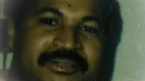 Constance Greenway's Instagram, Twitter & Facebook