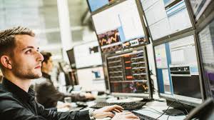 Kryptos mit riesen potenzial krypto news. German Stock Exchange S Crypto Trading App Surpasses 1 Billion Volume This Year Exchanges Bitcoin News