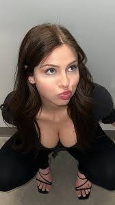 Atlas Anatomy - Fleshbot