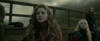 Check spelling or type a new query. On Twitter I Personally Prefer The Way Order Of The Phoenix Yates First Outing In Comparison Yes Delbonnel Might Be More Acclaimed But I Prefer What Slawomir Idziak Brought To The