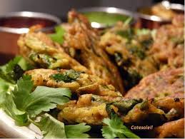 Epingle Sur Aperitif