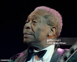 478 Douglas Riley Photos & High Res Pictures