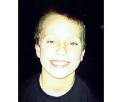 DEVIN STOKEL Obituary (2003