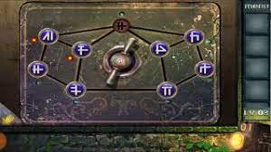 Classic room escape game escape game:the 50 rooms 1 released. Escape Game 50 Rooms 2 Level 1 Walkthrough Ø¯ÛŒØ¯Ø¦Ùˆ Dideo