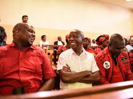 281,303 likes · 1,351 talking about this. Ndlozi Quotes 72 Quotes X