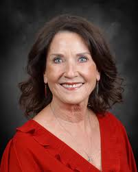 Congratulations to our CCAPA 2022 State Agency Professional of the Year,  Alicia Kaufman. Alicia is an Institutional Parole Supervisor at SCI Albion  and was nominated by Regional Institutional Parole Director Cheryl Hartzell