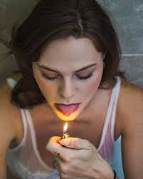 Jennifer Cipolla (@jennycipolla) • Instagram photos and videos