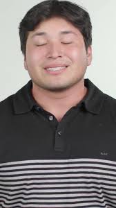 Did you know the Cherokee have its own written language? #NativeTikTok  #Cherokee #FYP #CherokeeNation #language #cherokeelanguage  #SyllabarySaturday #cherokeesyllabary