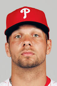 Jack Conley Stats, Age, Position, Height, Weight, Fantasy & News