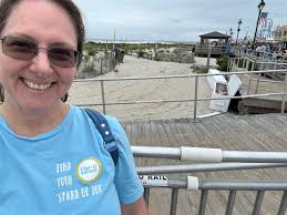 Gerilyn Williams 🔜ISTE #EduGuardians (@GerilynWilliams)