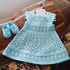 kiz cocuklari icin el orgusu elbise modelleri 2018 m visible com baby knitting patterns orgu orme olmayan desenler