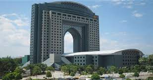 Information & tips about matrade exhibition and convention centre (mecc)? Matrade Exhibition Convention Centre Mecc Malaysia Showsbee Com