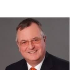 Roland-Herbert Klesse