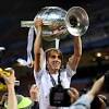 Furthermore, modric has never been ma. Https Encrypted Tbn0 Gstatic Com Images Q Tbn And9gcrzr W89zzv0no O6juywrzpvwmjb A2fg95hx1hp4 Usqp Cau
